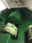 כלי שיט מהיר לאספקה (FSV) למכירה