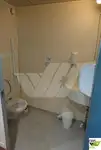 קטמרן למכירה