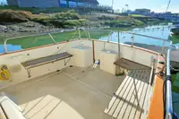 כלי שיט לעבודה למכירה