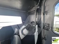 ספינת טייס למכירה