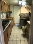ספינת דיג בשיטת 'פרס סיין' למכירה