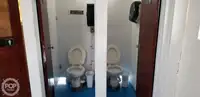 קטמרן למכירה