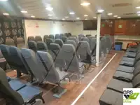 ספינת Ro-Ro למכירה