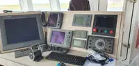 General Cargo/Multi-purpose למכירה