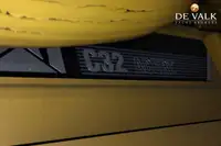 כלי מעבורת למכירה