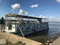 אונית תענוגות למכירה