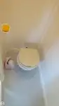 ספינת טרולר למכירה