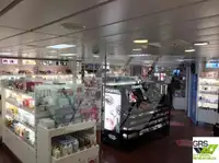 Ro-Ro ship למכירה