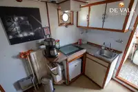 סירת סיור למכירה