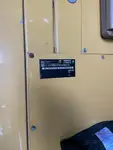דחפור למכירה