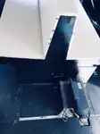 ספינת נוסעים למכירה