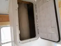 ספינת טרולר למכירה
