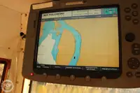 כלי מעבורת למכירה