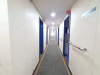 ספינת מקרר למכירה