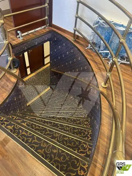 אונית תענוגות למכירה
