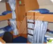 כלי שיט אספקה למכירה