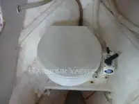 ספינת טרולר למכירה