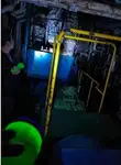 מכלית נפט/כימיקלים למכירה