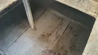 ספינת דיג בשיטת 'לונגליין' למכירה
