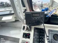 אונית תענוגות למכירה