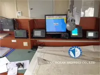 ספינת מקרר למכירה