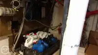 תמיכה בצלילה למכירה