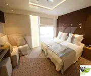 אונית תענוגות למכירה