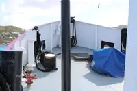 General Cargo/Multi-purpose למכירה