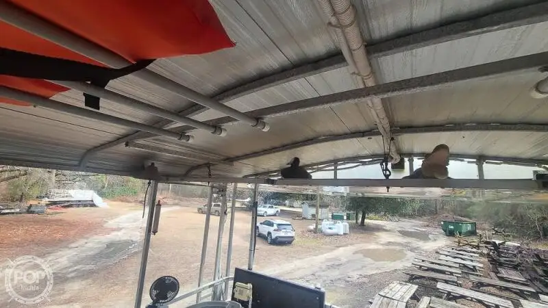 אונית תענוגות למכירה