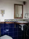 ספינת נוסעים למכירה