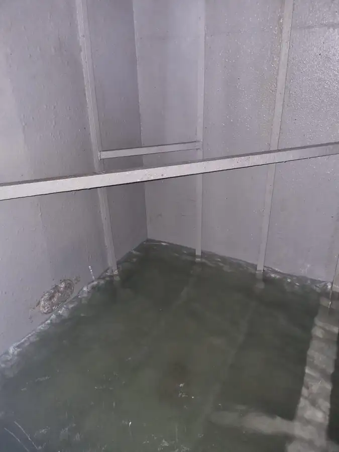 אונית תענוגות למכירה