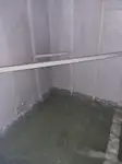 אונית תענוגות למכירה