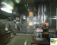 כלי שיט אספקה למכירה