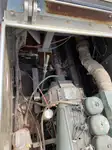 כלי שיט לנחיתה, טנק למכירה