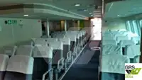 ספינת נוסעים למכירה