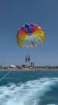כלי שיט קטן למכירה