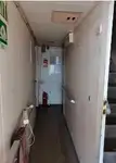 מכלית נפט/כימיקלים למכירה