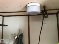 ספינת טרולר למכירה
