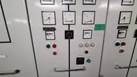 כלי שיט אספקה למכירה