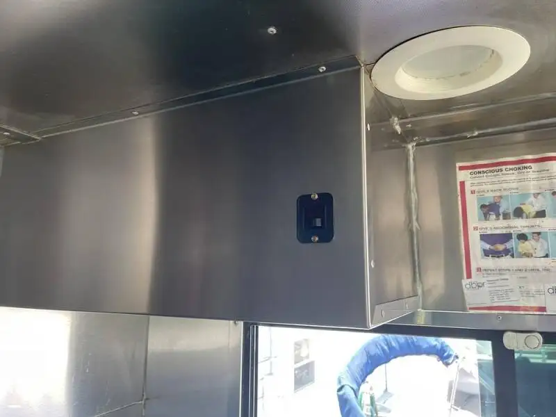 רפסודה למכירה
