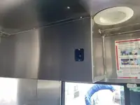 רפסודה למכירה