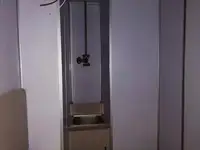מכלית נפט/כימיקלים למכירה