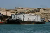 דוֹבְרָה למכירה
