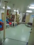 סירת סיור למכירה