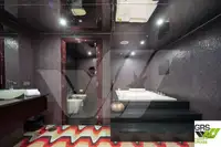 אונית תענוגות למכירה
