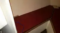 ספינת טרולר למכירה