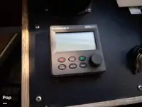תמיכה בצלילה למכירה