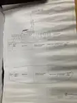General Cargo/Multi-purpose למכירה