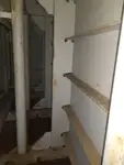 גוררת למכירה
