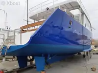 תמיכה בצלילה למכירה
